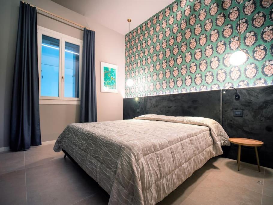 Ca' Bellavista Cool Apartment Venice